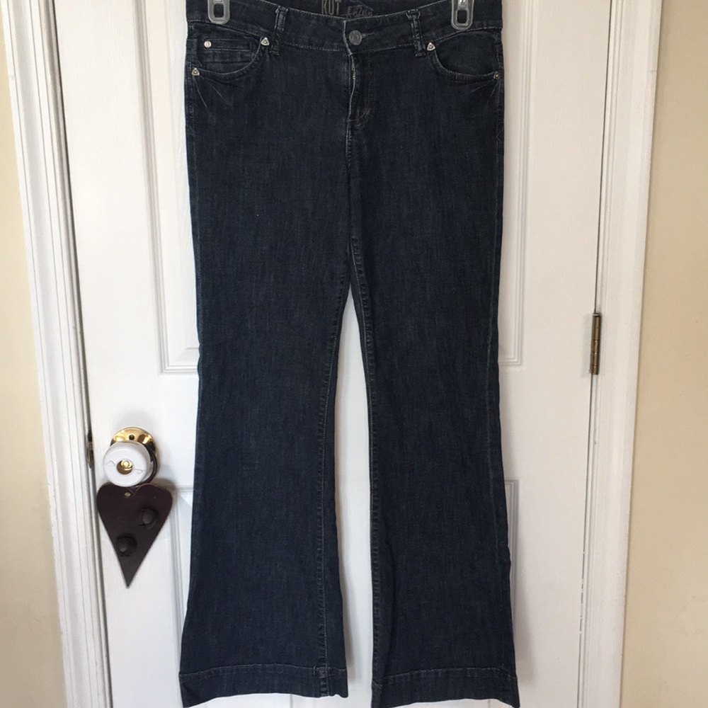 Kut from the Kloth | Women’s jeans size 8 - Picture 2 of 8